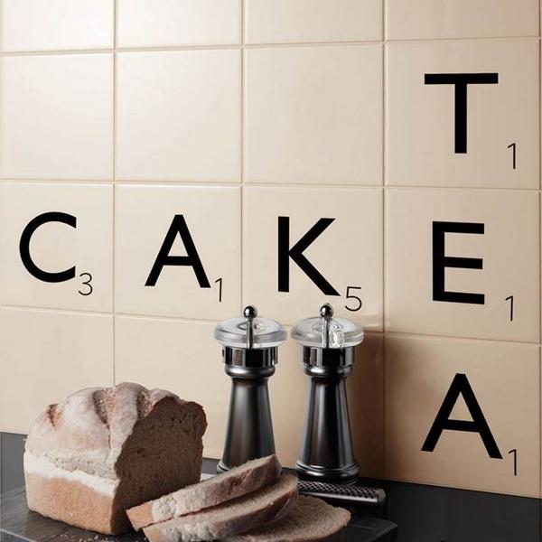 jamiezvirzdin's tweet photo. Putting this in my kitchen would irritate me. TEA is a terrible word to play.
http://t.co/wr4gPxbSQP #scrabblefail http://t.co/1UEVdYhuHK