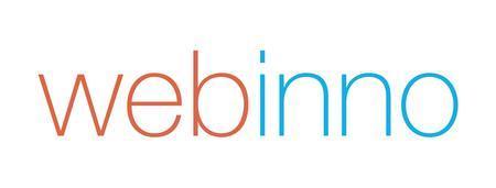 BostonTweetUp's tweet image. TONIGHT: 6PM #WebInno hosted by @webinno @SonestaBoston bit.ly/WebIN43 @dunwello @villyit @LifeGuides