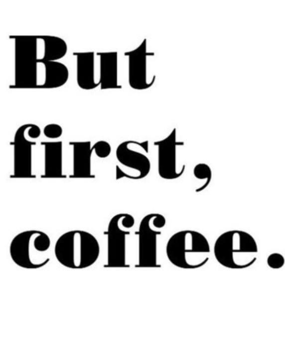 LuckyLucyBD's tweet photo. Happy Monday.....#entrepreneur #coffeemorning #startup http://t.co/9rRGhY0TTz