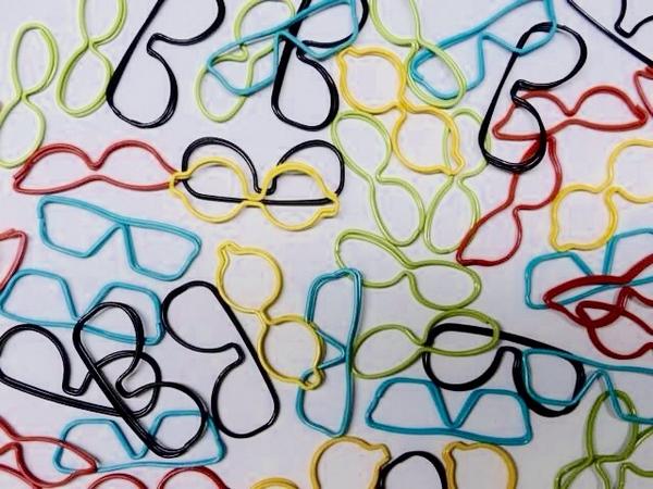 matttew_belgium's tweet photo. Lunettes goodies #matttew au @silmoparis 2014 j-4 ,vivement vendredi. http://t.co/0TubPoDnRP