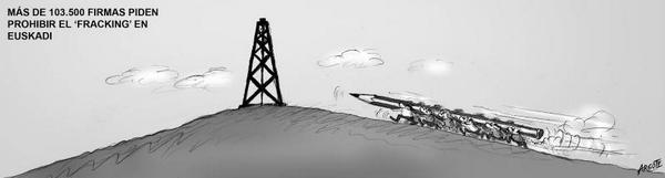 AlfonsoRiosV's tweet photo. 103500 firmas tienen que servir para algo... #Fracking #FrackingEz @FrackingEzAraba @FrackingEzBiz @FrackingEZKuart http://t.co/MqBO3BOBdr