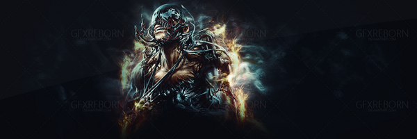 GfxReborn's tweet photo. Sale PSD BUYNow @Gamer_RTweets @ABOUTx99NINJAS @ShawnAbner @KingBabyKong @ravens @GFXPromoter https://t.co/XX5tq6qxBa http://t.co/2R8D1sLcy3