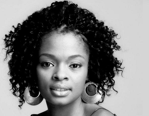 DeconstructLove's tweet photo. Welcome Nolly Meje #NollyNolz to the #Deconstructlove cast. See more at http://t.co/AeKWZOdBqL #SAIdols #isidingo http://t.co/AtX7c09VaS