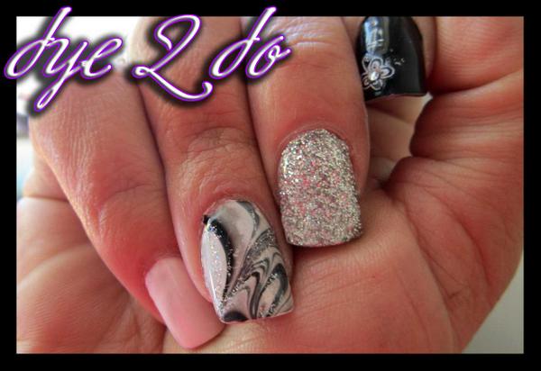 Dye2Do tweet picture