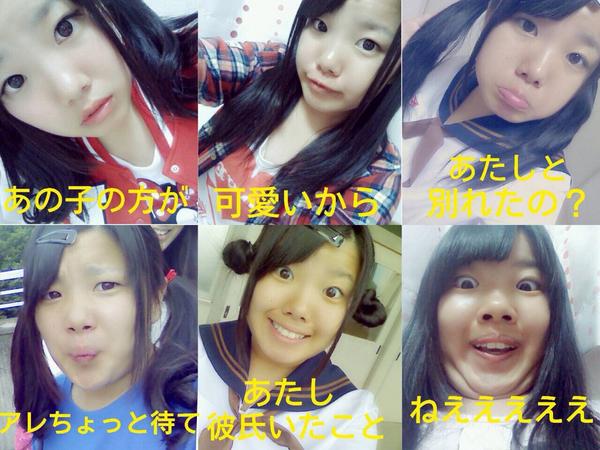 使わない tweet media