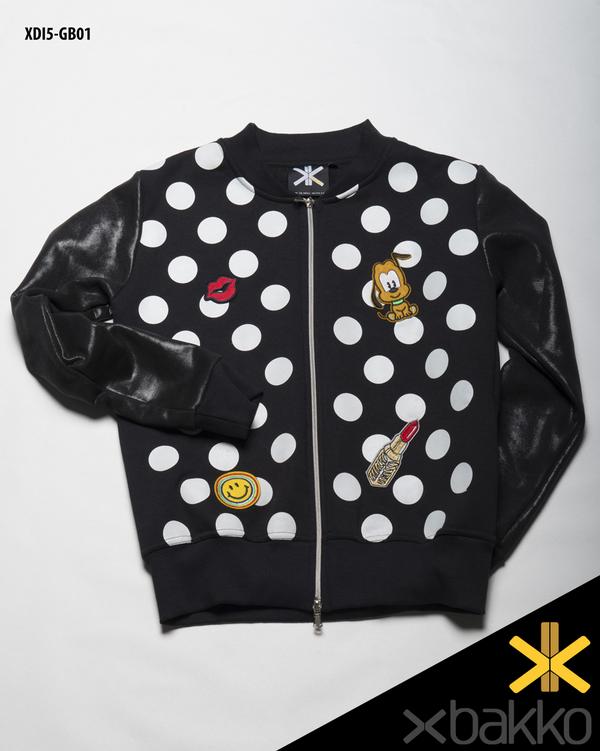 FusionesModa's tweet image. Próximamente en fusionesmoda.com