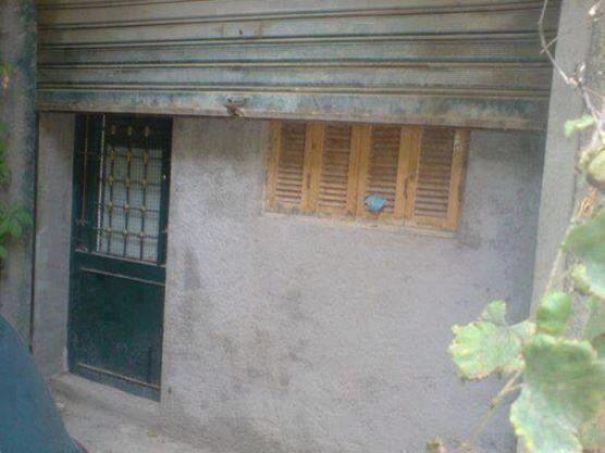 ArabFunny1's tweet photo. !!!! http://t.co/BRnsL7CKPN