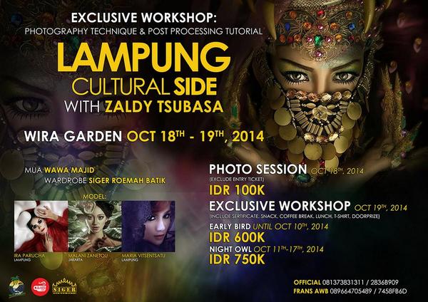 kicauBDL's tweet photo. "@FransaALFS: CP:
Official (081373831311 / 2836B909)
Frans Awb (089664705489 / 7458FB6D) http://t.co/EVVFZh5Bhl
