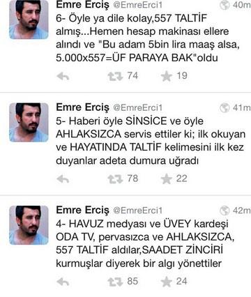 Fedakar_kisi's tweet photo. @emre bu resimleri Allah için paylaşalım RT YAPALIM hadi güzel insanlar. algıya fırsat vermeyelim RT http://t.co/QjBpwdOVT3