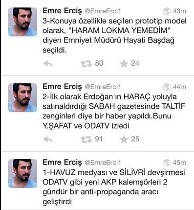 Fedakar_kisi's tweet photo. @emre bu resimleri Allah için paylaşalım RT YAPALIM hadi güzel insanlar. algıya fırsat vermeyelim RT http://t.co/QjBpwdOVT3