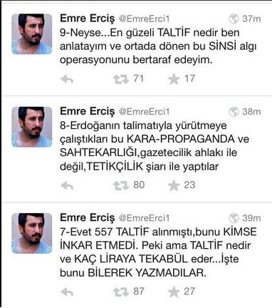 Fedakar_kisi's tweet photo. @emre bu resimleri Allah için paylaşalım RT YAPALIM hadi güzel insanlar. algıya fırsat vermeyelim RT http://t.co/QjBpwdOVT3