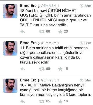 Fedakar_kisi's tweet photo. @emre bu resimleri Allah için paylaşalım RT YAPALIM hadi güzel insanlar. algıya fırsat vermeyelim RT http://t.co/QjBpwdOVT3