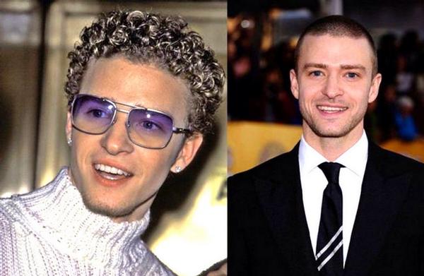 n0wandth's tweet photo. Justin timberlake everybody👏😂 http://t.co/I2Dbpxl5lq