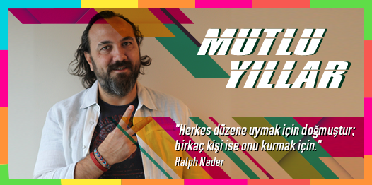 Call to Action (C2A) tweet media