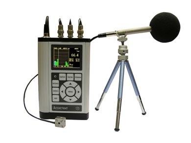 sezspb's tweet image. Замер шума

sezspb.ru/polezno-znat/z…