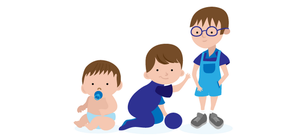 tuoptometrista's tweet photo. Existen signos o indicios que pueden revelar posibles anomalías visuales en niños y niñas http://t.co/C2VA4SudOH http://t.co/023EwXWEkV