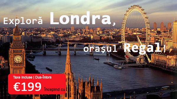 ZborMd's tweet photo. Rezervă bilete ieftine acum!

http://t.co/tkDb6ht7S5 http://t.co/1he8RHBB9I
