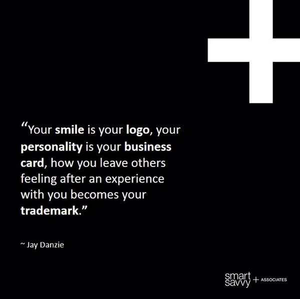 surgelearning's tweet photo. Love this! http://t.co/4aDfGOMVpv