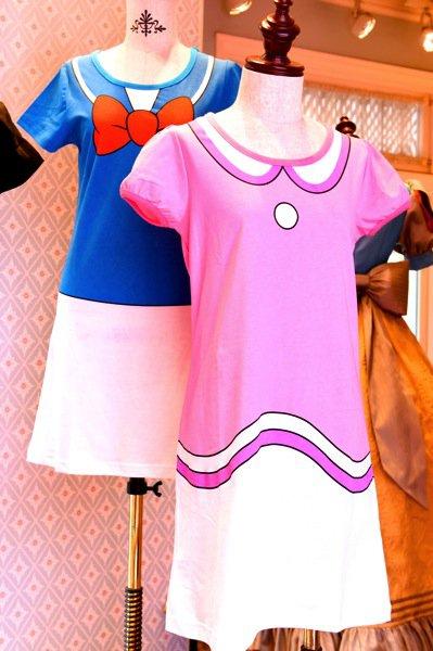 Mezzomikiのディズニーブログ 気軽にハロウィーン仮装 ディズニーランドのプチ仮装キャラクターワンピースtシャツ Http T Co Jwirie0hut 仮装期間が過ぎてもokなアイテムを使った部分仮装 簡単に仮装気分が楽しめますよ Http T Co 2vqiejy6oc Mezzomikiのディズニーブログ 気軽にハロウィーン仮装 ディズニーランドのプチ仮装キャラクターワンピースtシャツ Http T Co Jwirie0hut 仮装期間が過ぎてもokなアイテムを使った部分仮装 簡単に仮装気分が楽しめますよ Http T Co 2vqiejy6oc