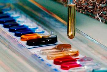 sezspb's tweet image. Химический анализ почвы

sezspb.ru/analiz-pochvyi…