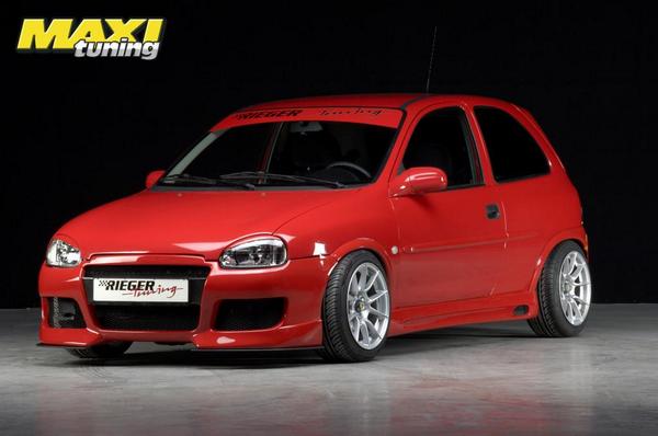 Mikigbr87's tweet photo. #Tuning http://t.co/GOsTnei1xo