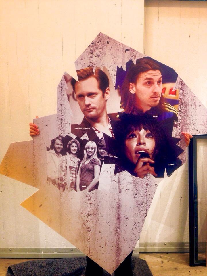 Embedded image permalink