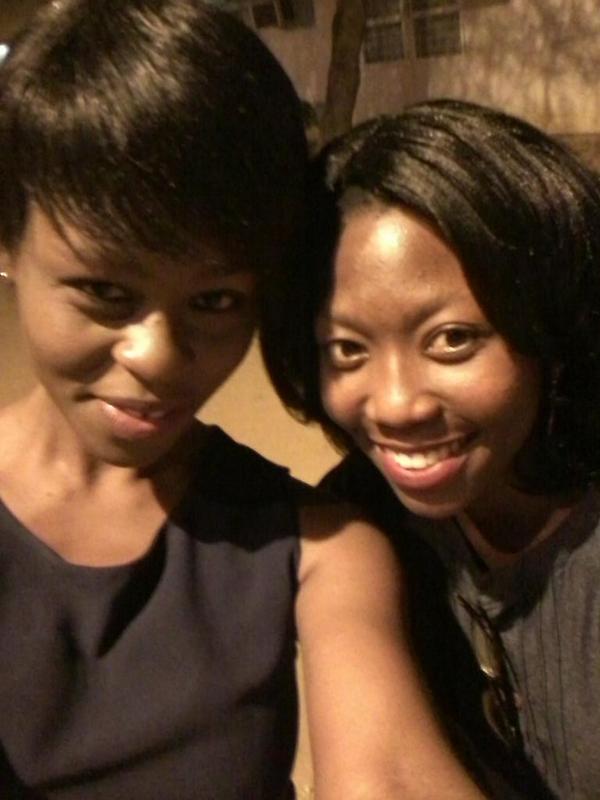ndapslebpreciou's tweet photo. Selfie http://t.co/sWP6fBD3TM