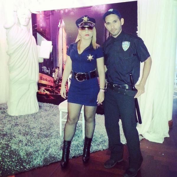 adsaeventos tweet media