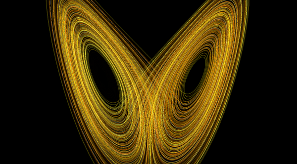 PlanetaryPhilo's tweet photo. The #Philosophy of the #WeavingWeb http://t.co/PddCSyZBm7 http://t.co/YWJ0zaA9OE