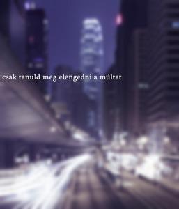 Hv2001Valentina's tweet photo. Ezt elbasztam..esmar sehogy nem hozhatom helyre (y) http://t.co/VzG9L1wrQL