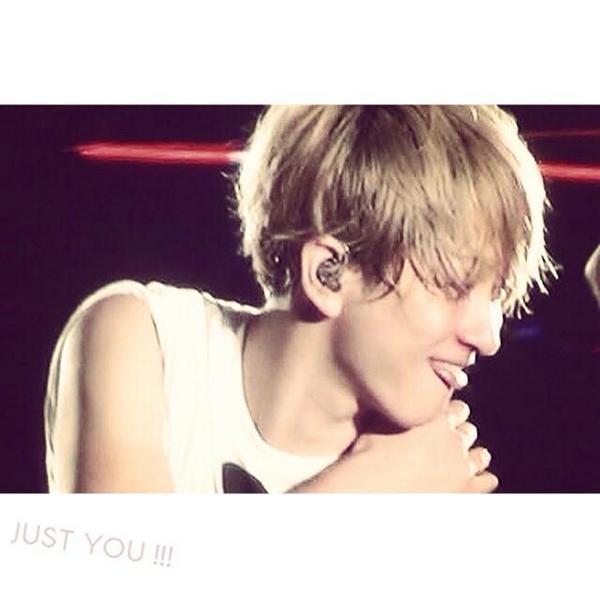 YO5OYAMA's tweet photo. .

     騙し騙され絡み合ってる ･･･

     左/カカオ/キャス/通話/
   
     記憶に残る事しよか ♡

.
     
#RTしたnrさんbotさんフォローする 
#nrさんbotさんの友達増やしたい http://t.co/FfNBbQvjoN