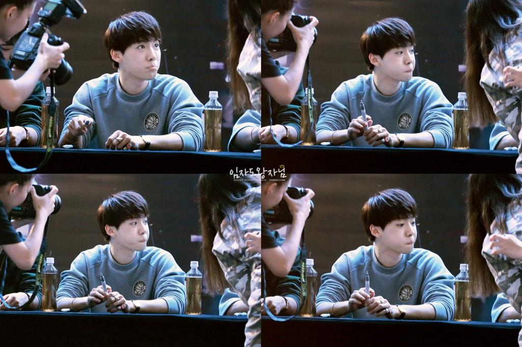 ByJ1CIqCUAA7QR0.jpg:large