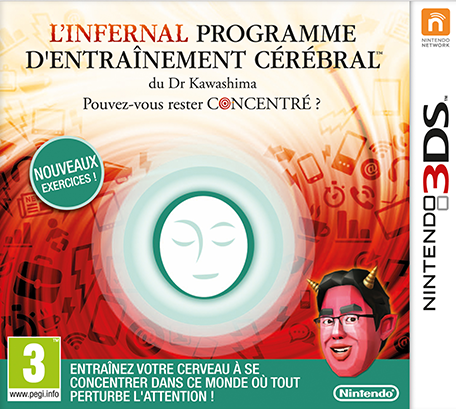 Ichikyo57's tweet photo. This if you know what i mean Europe who dont even know not all games from Nintendo's release worldwide #EndRegionLock http://t.co/JghavESZYB
