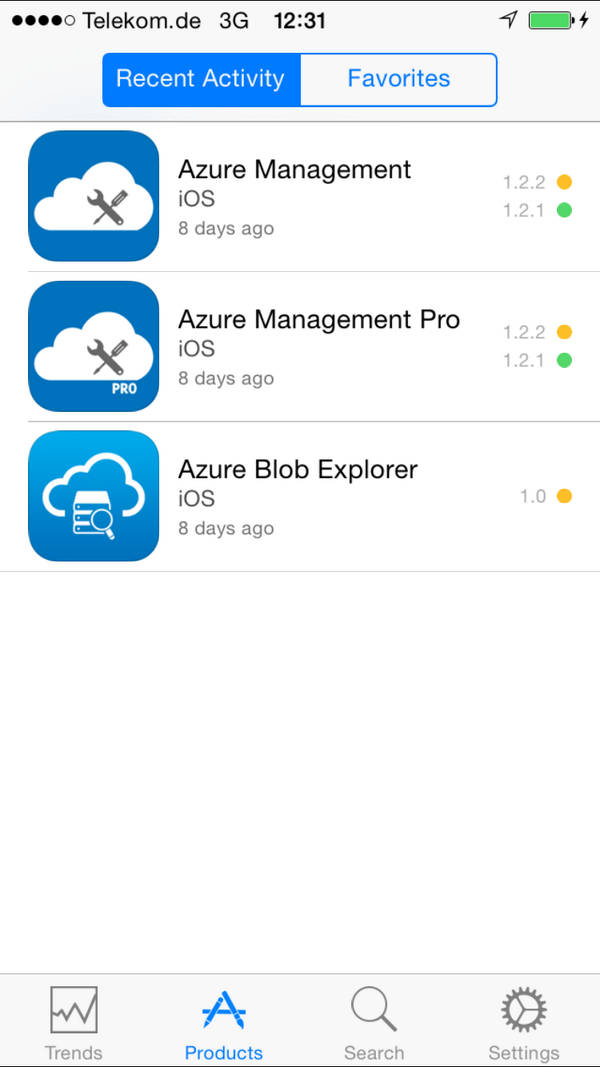 SaschaDittmann's tweet photo. Come on Apple, that's not funny anymore! :-( http://t.co/MnwtDJD032