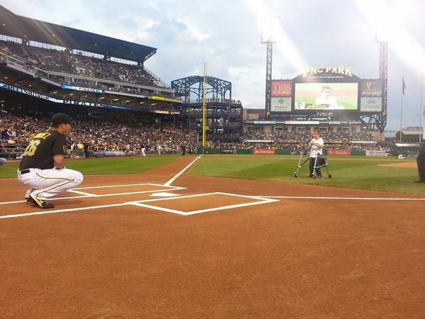 Joshua Shanholtzer tweet media