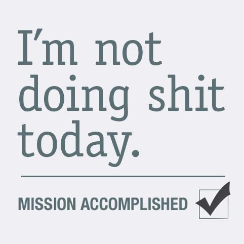 jonesjohannes's tweet photo. Weekje vrij#heerlijk http://t.co/FX40mzN7R8