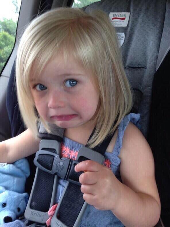 Krishyyxx's tweet photo. “@autocorrects: when you're stalking someone's twitter &amp; accidentally favorite an old tweet http://t.co/rZcS2n3c39”@priya_O Hahahhaaa!!