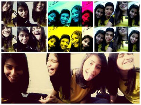 DaniLabrador14's tweet photo. Memories♥ Forever #Ilove @yuliettemoreno #JesusD http://t.co/mSavWMJgoz