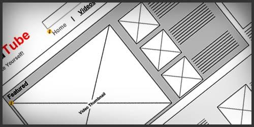 onuratahan's tweet image. bu aralar en yakın arkadaşım açık ara #mockflow :)