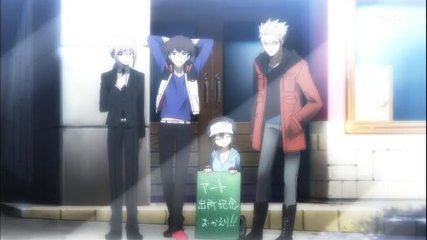 WYS_ tweet picture