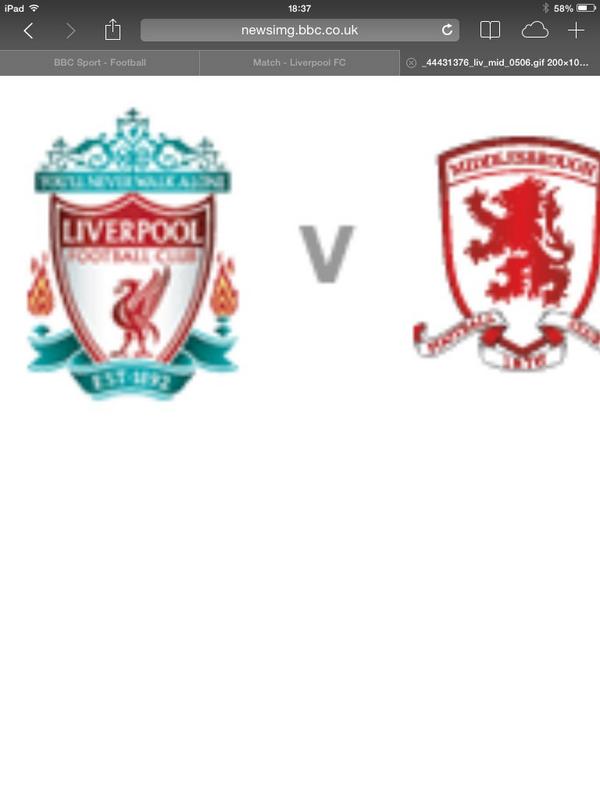 AdamScrutton's tweet image. 