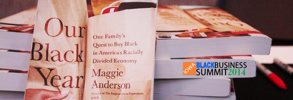 This is a MUST READ! #ibbs