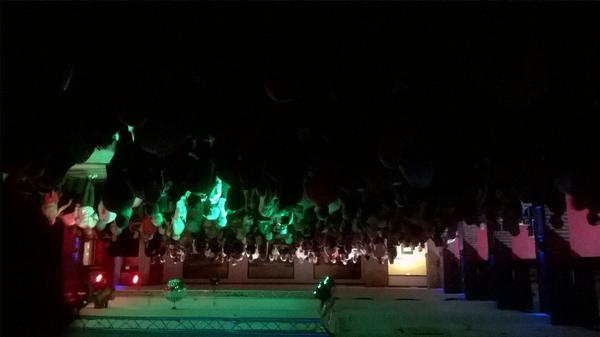 kevmorris3's tweet image. Terrific weekend at Woolacombe