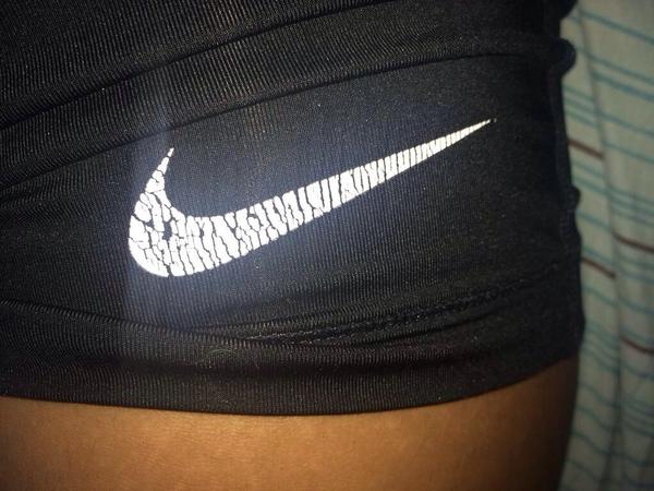 Retweet if you hate when this happens