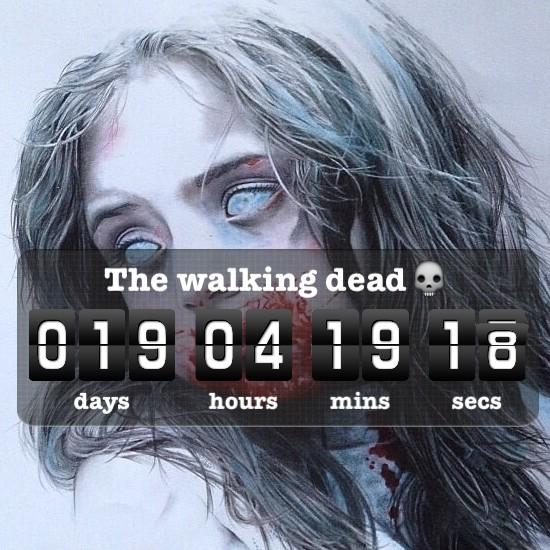 Julia Wiklund tweet media