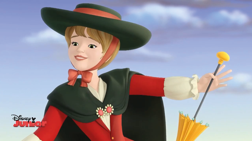  Happy Whiz Bang Birthday to Aunt Tilly, aka Bonnie Hunt! 