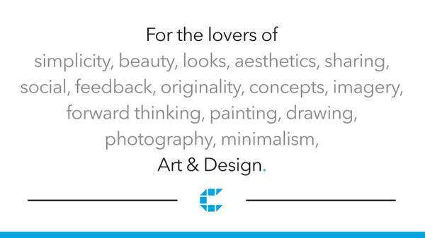 CreatifyApp tweet picture