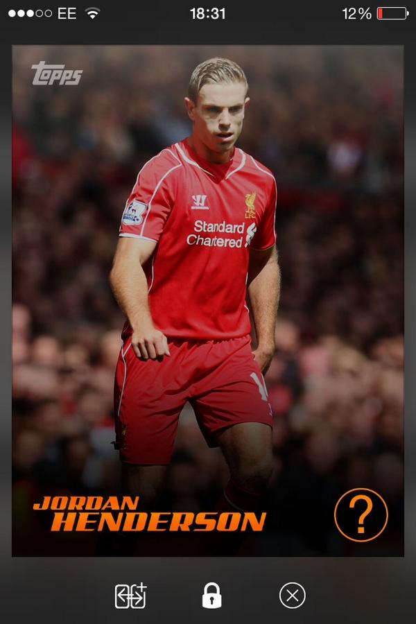 FUTbookiesSMC's tweet photo. @RealFutBale hi you want one of these http://t.co/k42AWQshJ7