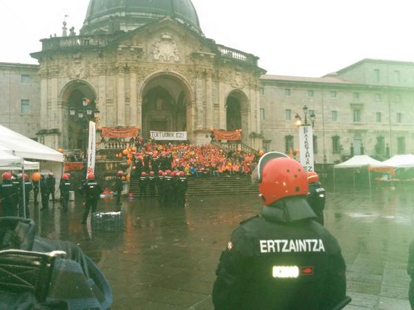 Txertatutako irudiaren behin betiko esteka