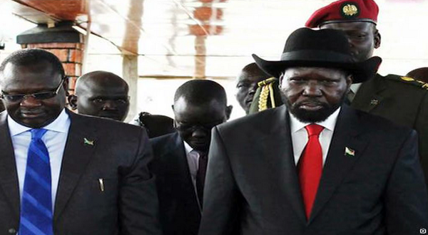 ntvuganda's tweet photo. Coming Up on #NTVTonight: South Sudan rebels rubbish IGAD peace protocol. LIVE STREAM >> http://t.co/wYRqpCSeo4 http://t.co/Wcz7tVy7wD